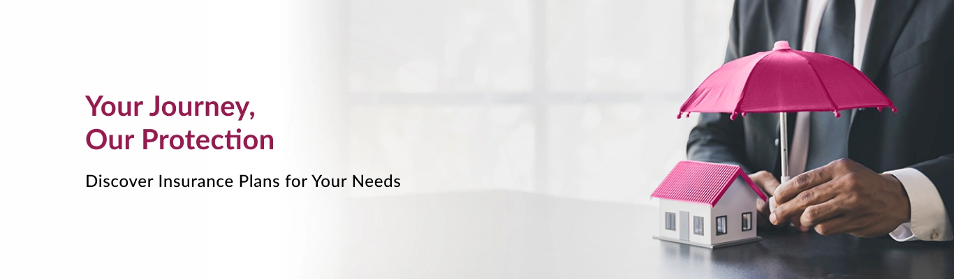 Illustration of digital financial solutions