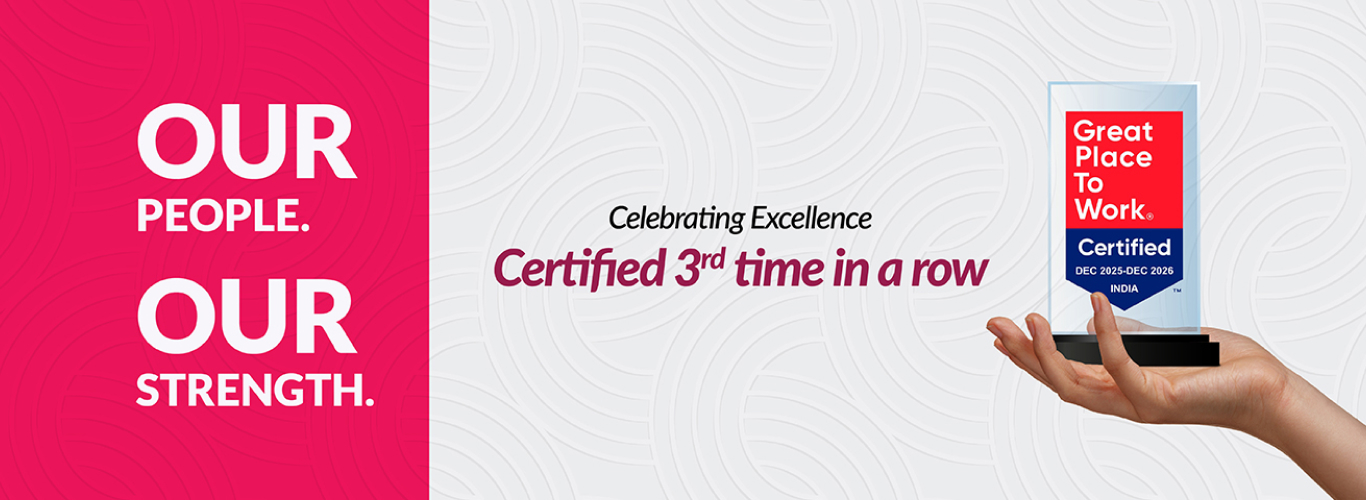 Illustration of digital financial solutions