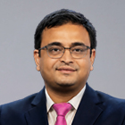 Board of Directors profile