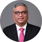 Board of Directors profile