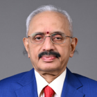 Board of Directors profile