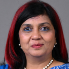 Board of Directors profile