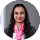 Board of Directors profile