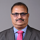 Board of Directors profile