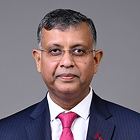 Board of Directors profile