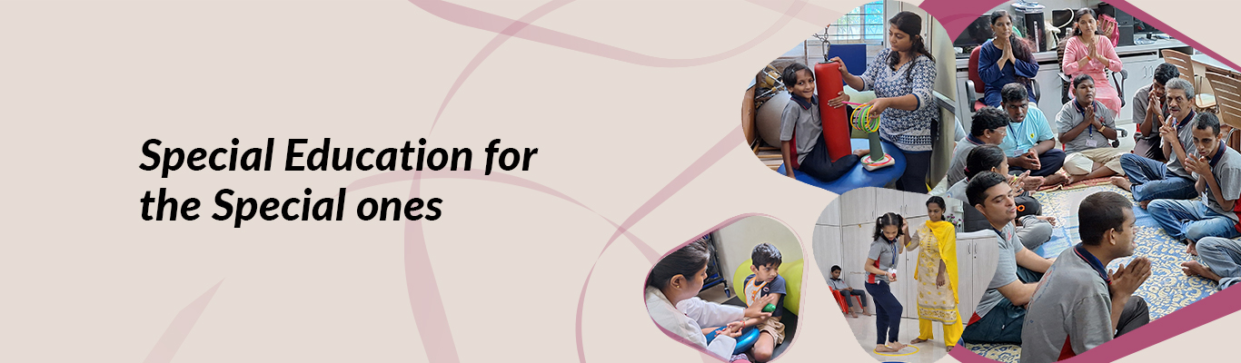 Illustration of digital financial solutions