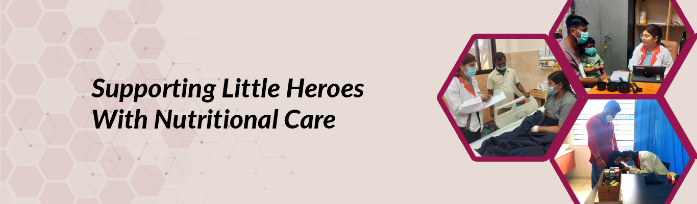 Illustration of digital financial solutions