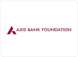 Axis Finance