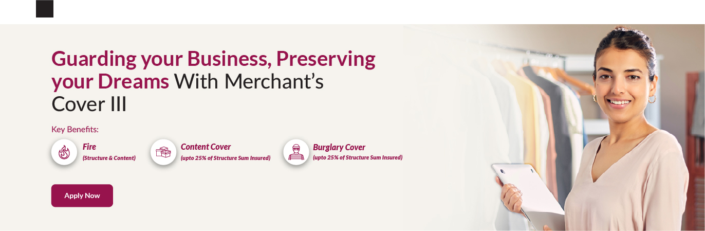 Illustration of digital financial solutions