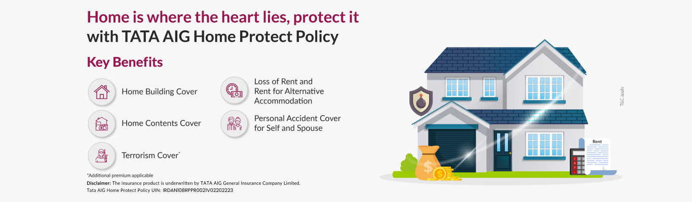 Illustration of digital financial solutions