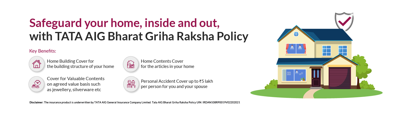 Illustration of digital financial solutions