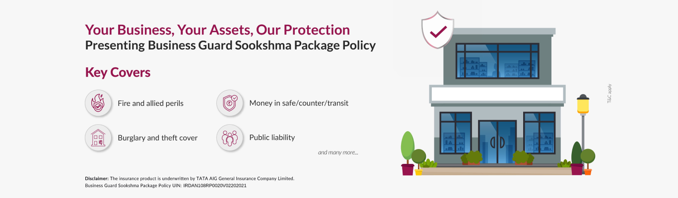 Illustration of digital financial solutions