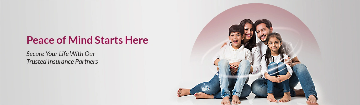 Illustration of digital financial solutions