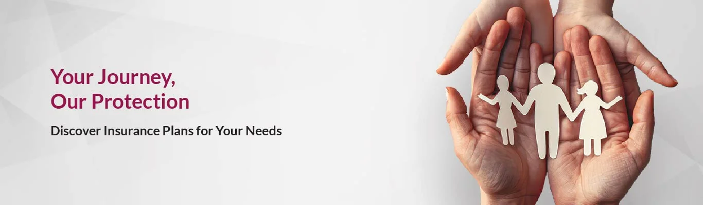 Illustration of digital financial solutions